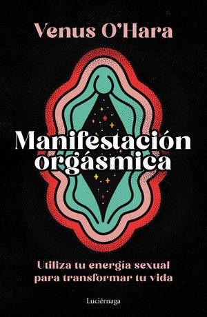 MANIFESTACIN ORGSMICA