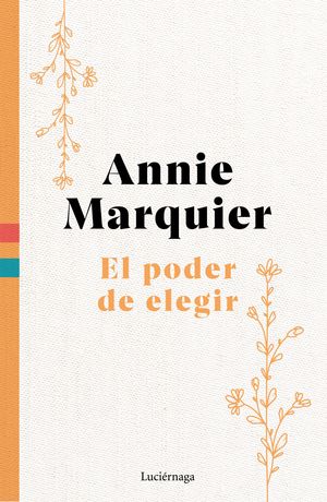 EL PODER DE ELEGIR 2024