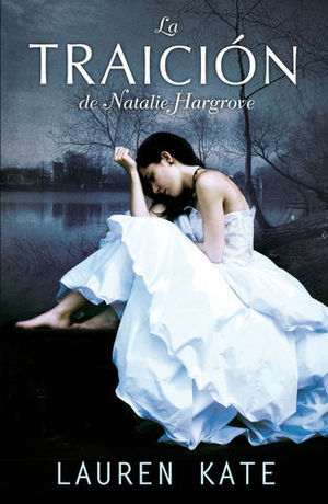 LA TRAICION DE NATALIE HARGROVE