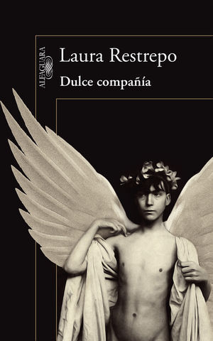 DULCE COMPAIA