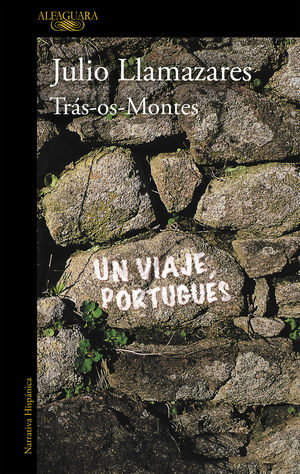 TRS-OS-MONTES