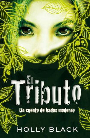 EL TRIBUTO