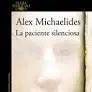 La Paciente Silenciosa