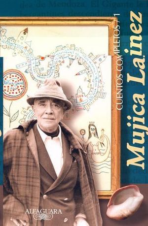 CUENTOS COMPLETOS N� 1