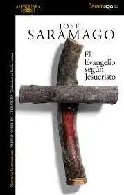 El Evangelio Segun Jesucristo