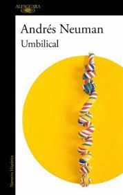 UMBILICAL