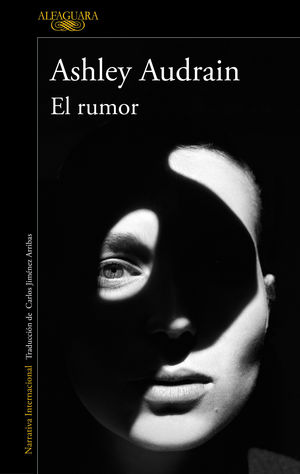 RUMOR, EL