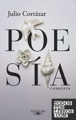 POESA COMPLETA