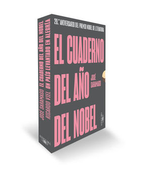 ED. ESPECIAL EL CUADERNO DEL AO