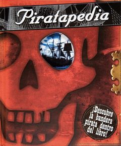 PIRATAPEDIA