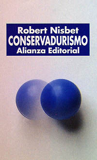 CONSERVADURISMO