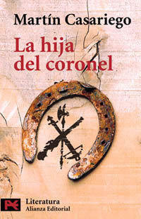 HIJA DEL CORONEL LA
