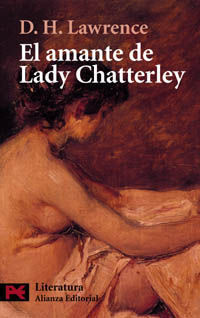 AMANTE DE LADY CHATTERLEY, EL