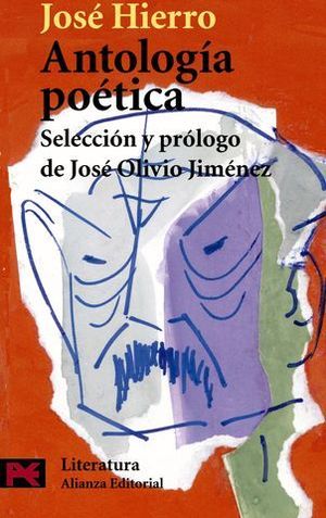 ANTOLOGIA POETICA (HIERRO)