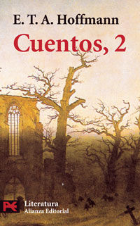 CUENTOS TOMO II
