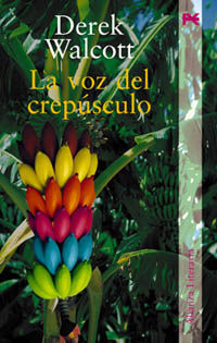 VOZ DEL CREPUSCULO, LA