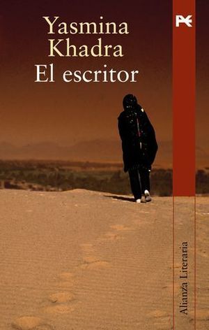 ESCRITOR, EL