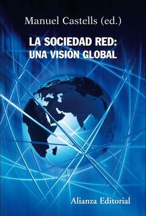 SOCIEDAD RED. UNA VISION GLOBAL