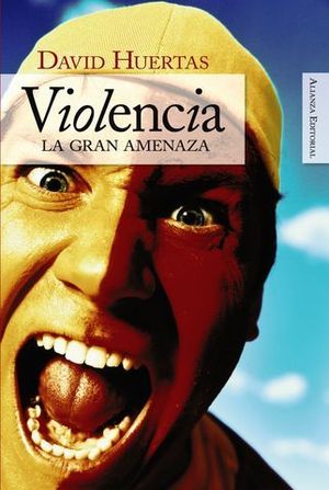 VIOLENCIA LA GRAN AMENAZA