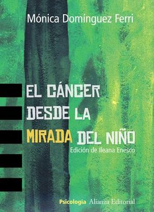 EL CANCER DESDE LA MIRADA DEL NIO