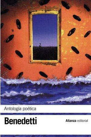 ANTOLOGIA POETICA