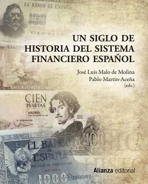 UN SIGLO DEL SISTEMA FINANCIERO EPAOL