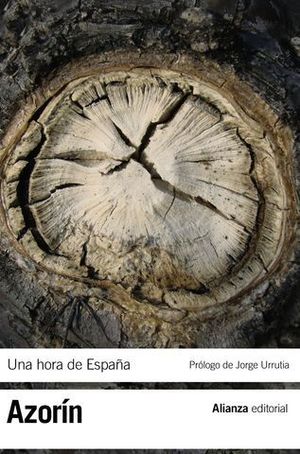 UNA HORA DE ESPA�A