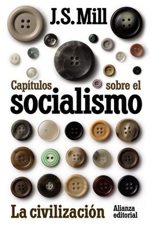 CAPITULOS SOBRE EL SOCIALISMO LA CIVILIZACION