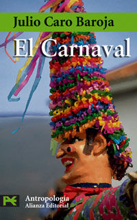 CARNAVAL, EL