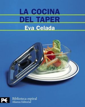 COCINA DEL TAPER, LA