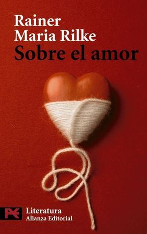 SOBRE EL AMOR