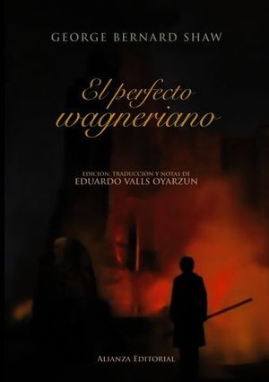 EL PERFECTO WAGNERIANO