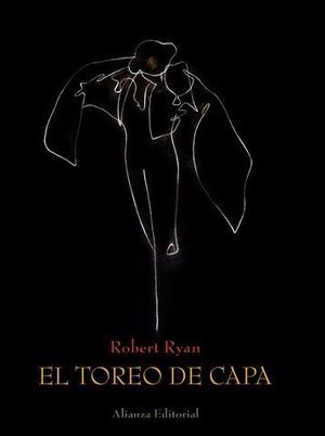 EL TOREO DE CAPA