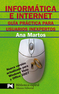 INFORMATICA E INTERNET