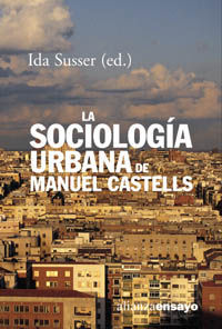 SOCIOLOGIA URBANA, LA