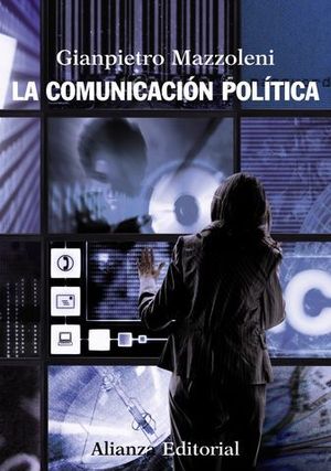 LA COMUNICACION POLITICA