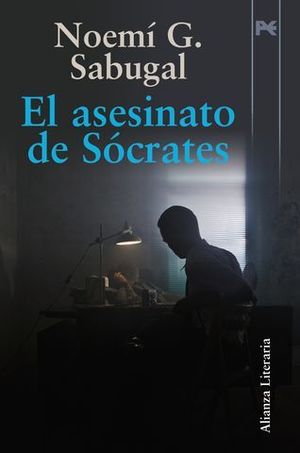 EL ASESINATO DE SOCRATES