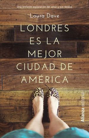 LONDRES ES AL MEJOR CIUDAD DE AMERICA