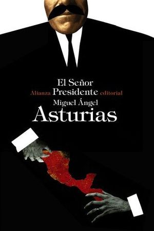 EL SE�OR PRESIDENTE