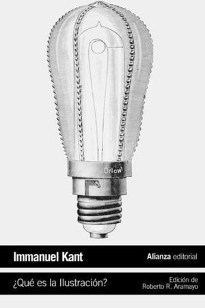 QUE ES LA ILUSTRACION ?