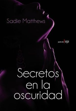 SECRETOS EN LA OSCURIDAD