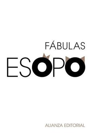 FABULAS