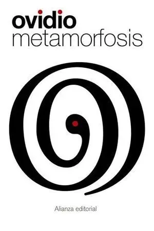 Metamorfosis