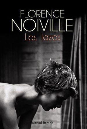 LOS LAZOS