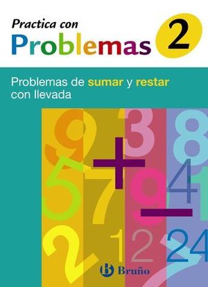 PRACTICA CON PROBLEMAS 2