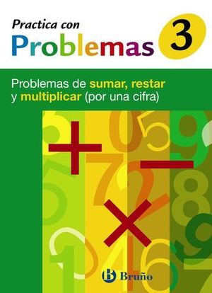 PRACTICA CON PROBLEMAS 3