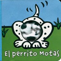 PERRITO MOTAS, EL