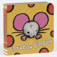 RATON PIMPON, EL