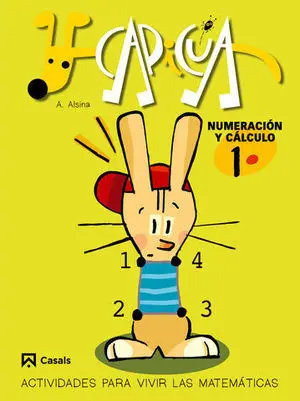 Capicua Calculo 1