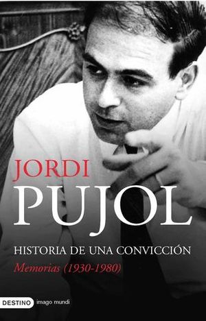 HISTORIA DE UNA CONVICCION